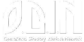 odin-logo
